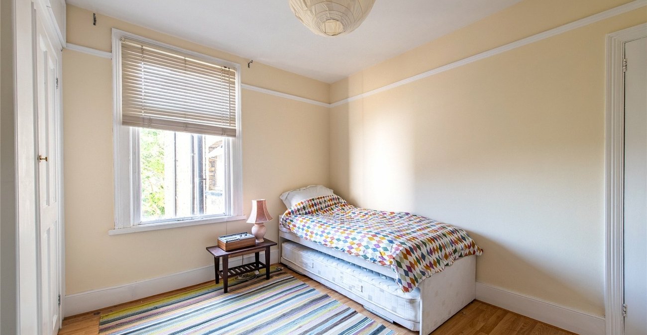 4 bedroom house for sale in Gravesend | Robinson Michael & Jackson