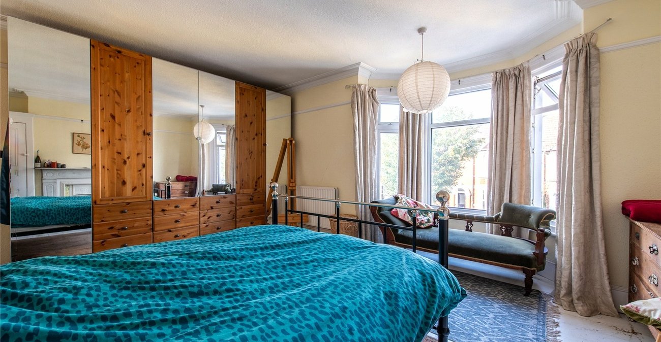 4 bedroom house for sale in Gravesend | Robinson Michael & Jackson