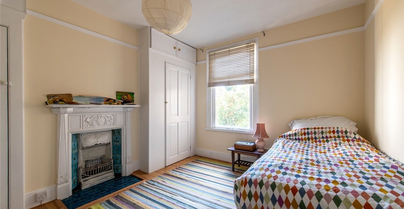 4 bedroom house for sale in Gravesend | Robinson Michael & Jackson