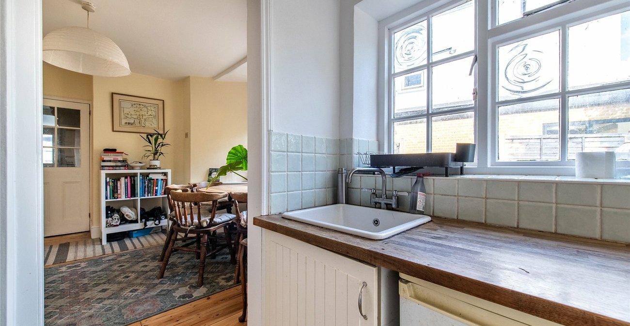 4 bedroom house for sale in Gravesend | Robinson Michael & Jackson