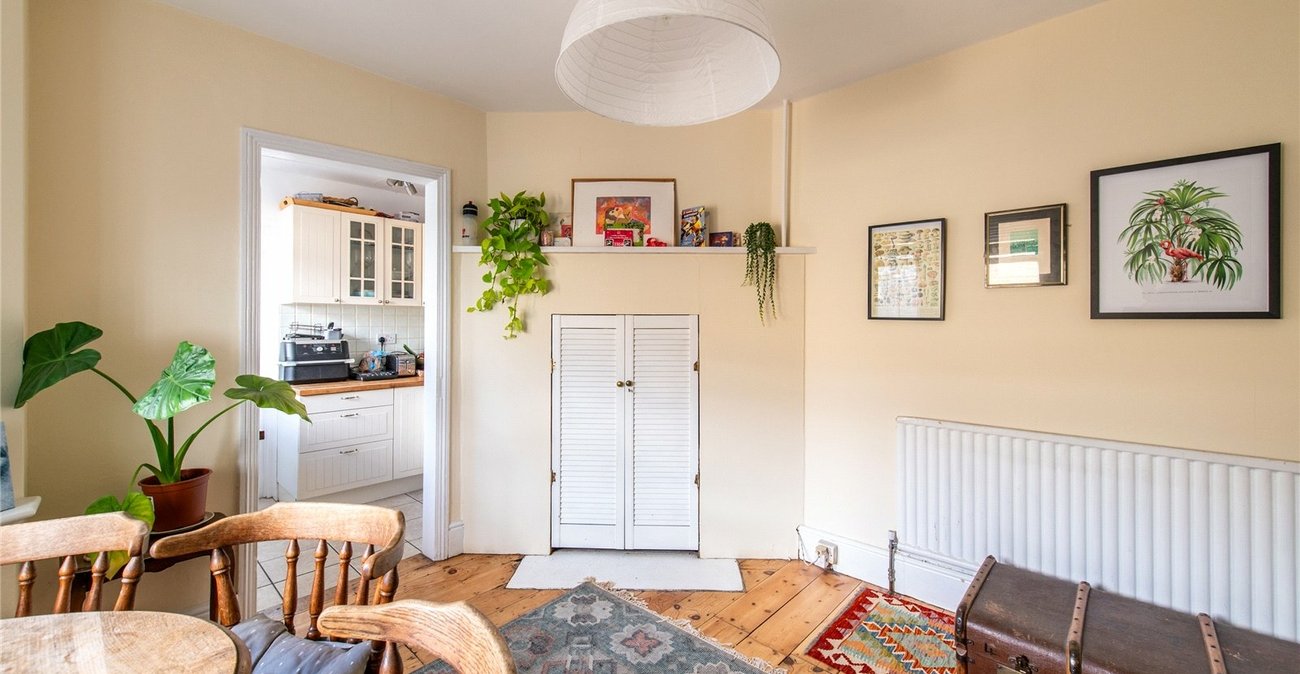 4 bedroom house for sale in Gravesend | Robinson Michael & Jackson