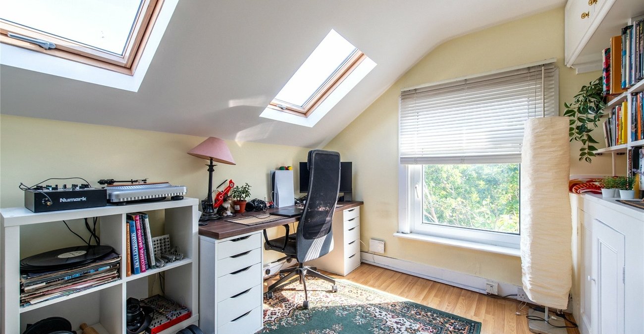 4 bedroom house for sale in Gravesend | Robinson Michael & Jackson