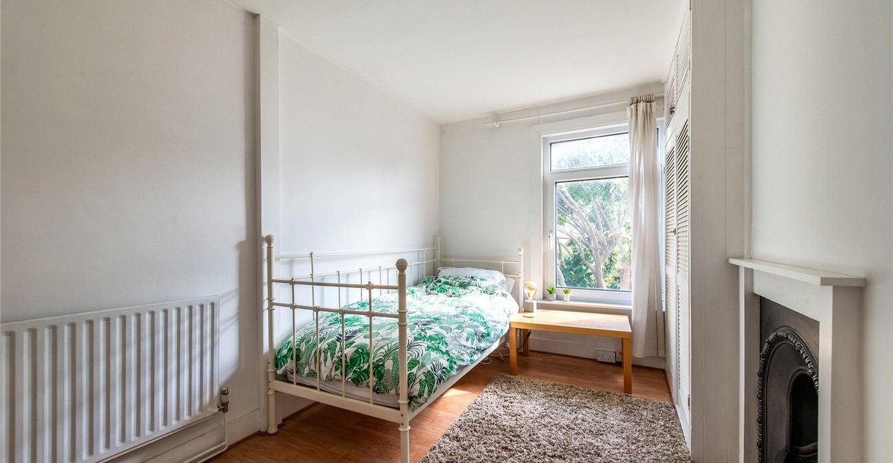 4 bedroom house for sale in Gravesend | Robinson Michael & Jackson