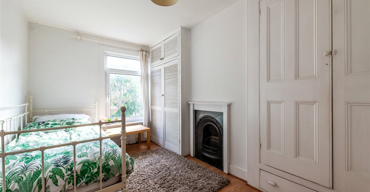 4 bedroom house for sale in Gravesend | Robinson Michael & Jackson