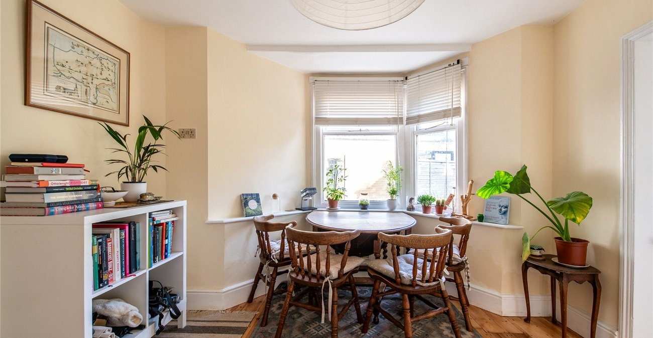 4 bedroom house for sale in Gravesend | Robinson Michael & Jackson