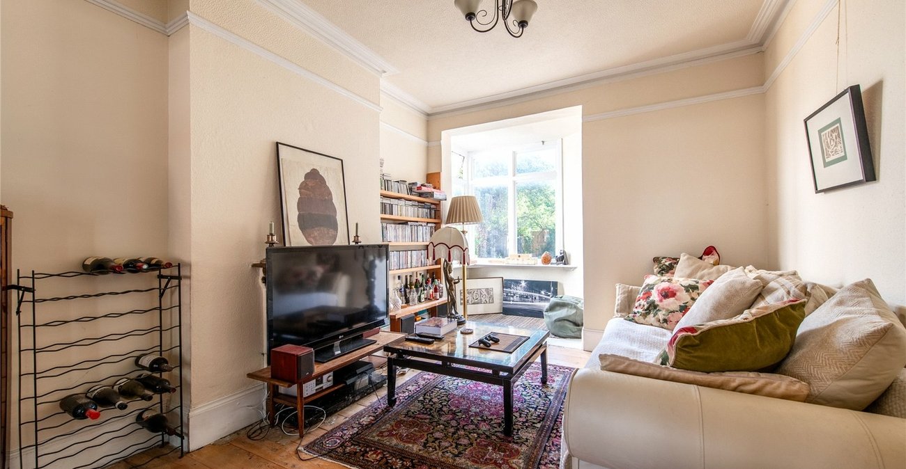 4 bedroom house for sale in Gravesend | Robinson Michael & Jackson