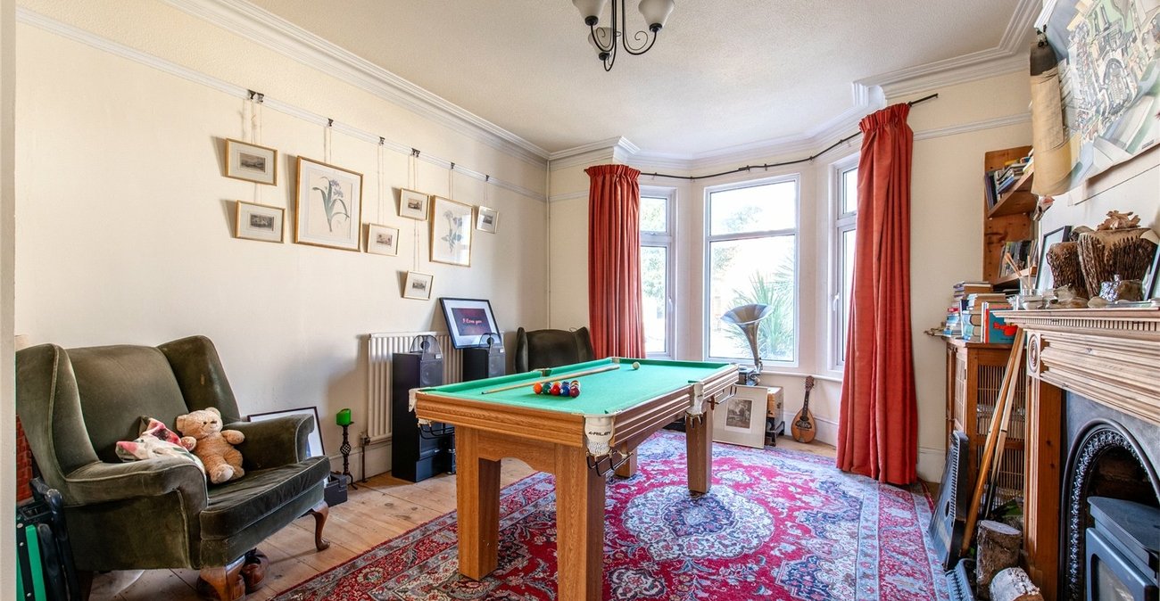 4 bedroom house for sale in Gravesend | Robinson Michael & Jackson