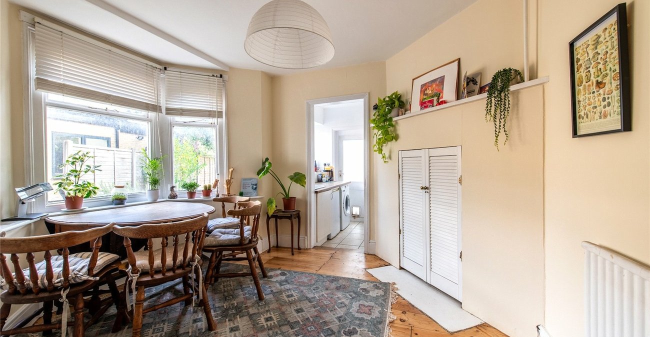 4 bedroom house for sale in Gravesend | Robinson Michael & Jackson