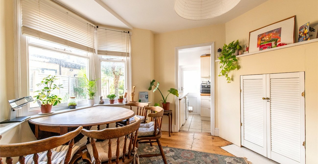 4 bedroom house for sale in Gravesend | Robinson Michael & Jackson