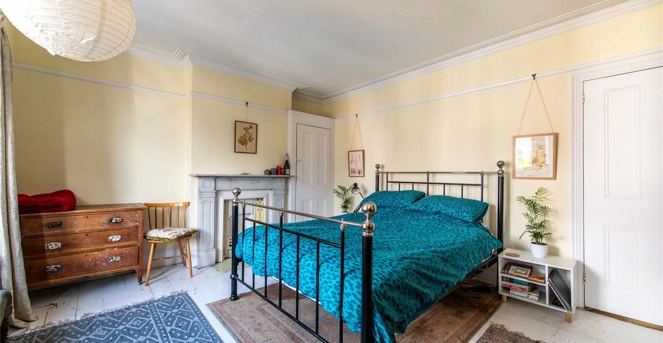 4 bedroom house for sale in Gravesend | Robinson Michael & Jackson