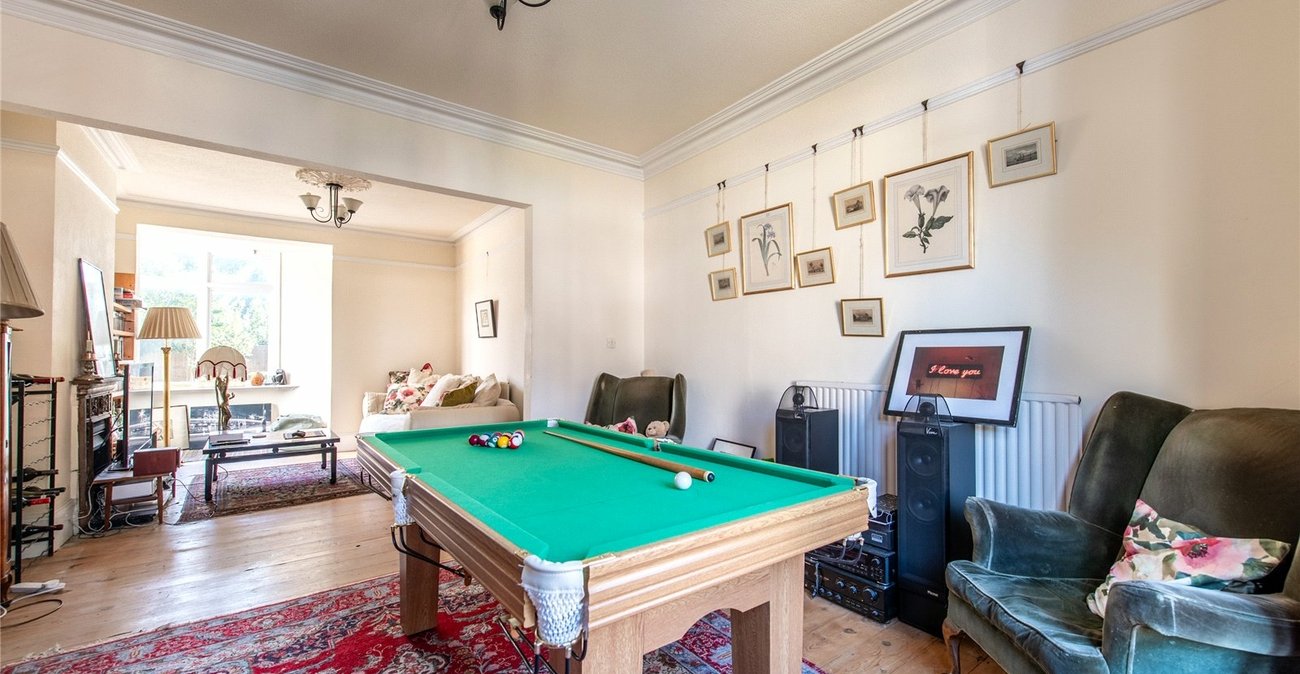 4 bedroom house for sale in Gravesend | Robinson Michael & Jackson