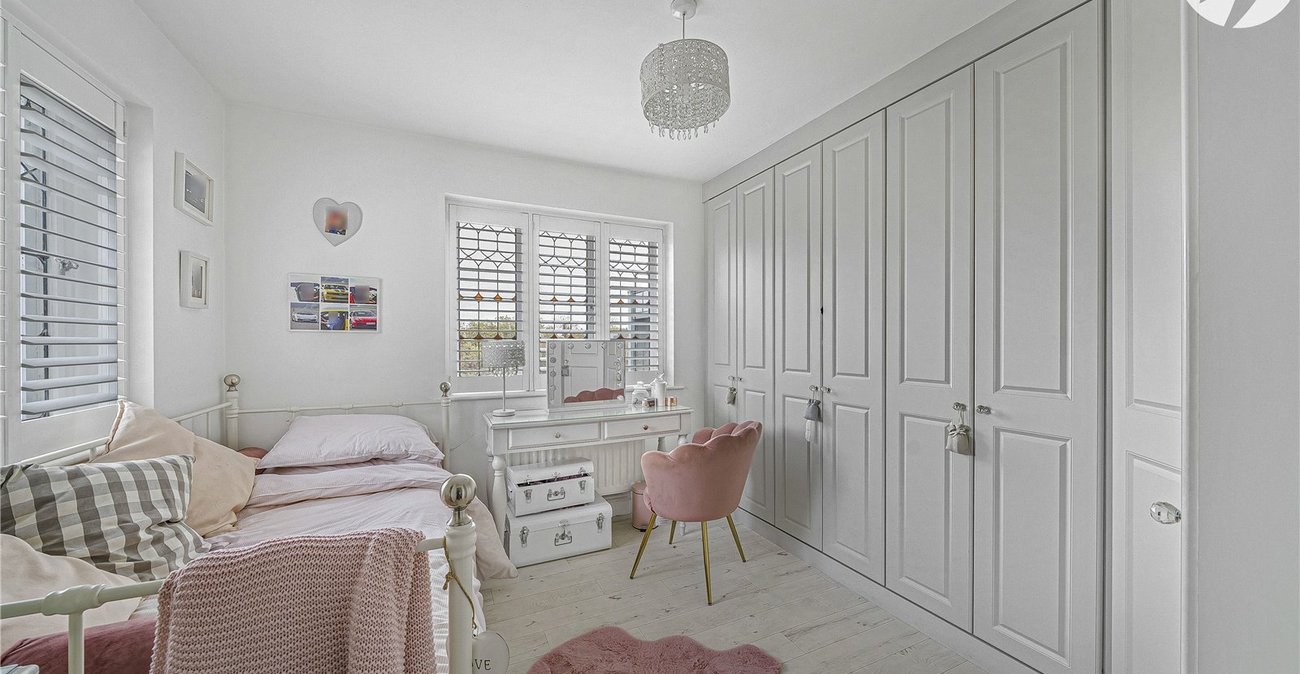 3 bedroom house for sale in Greenhithe | Robinson Jackson