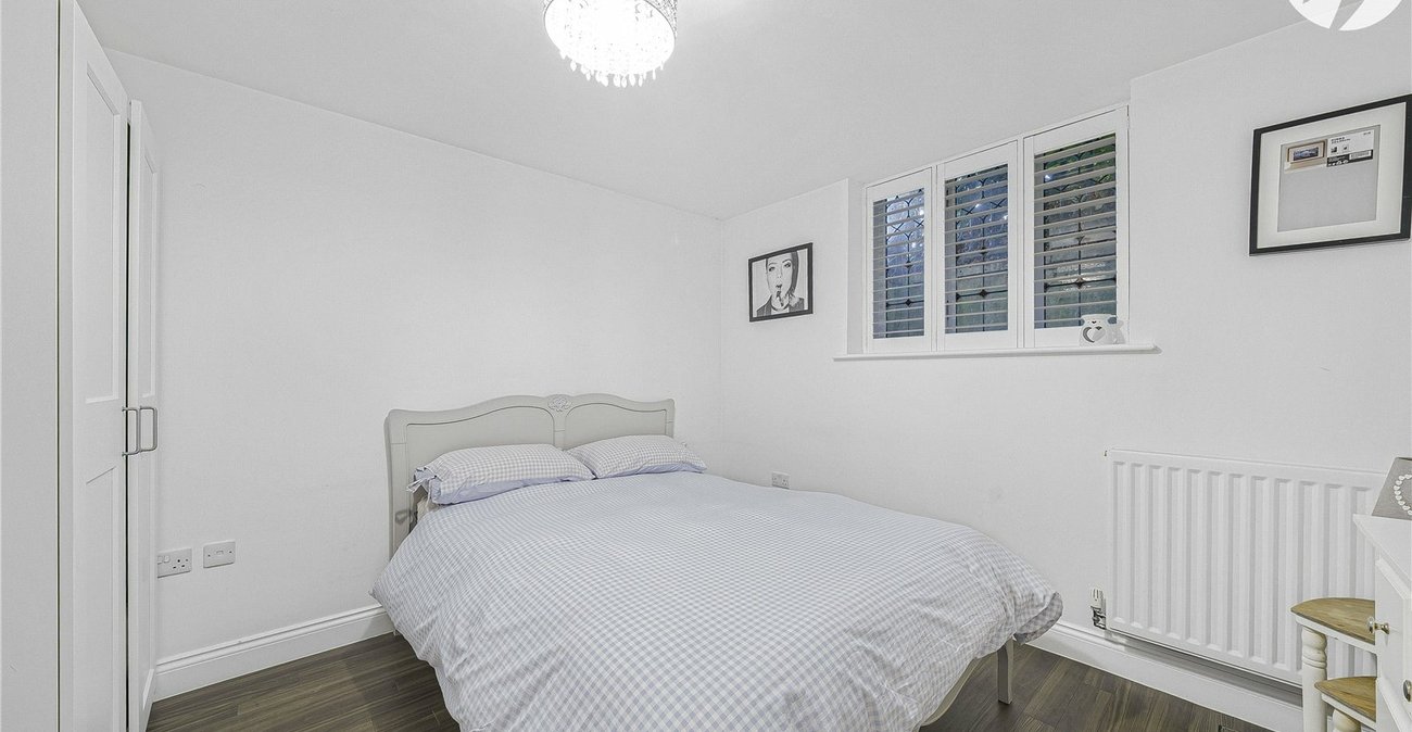 3 bedroom house for sale in Greenhithe | Robinson Jackson