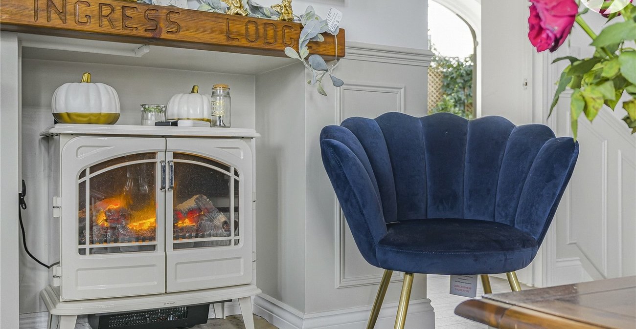 3 bedroom house for sale in Greenhithe | Robinson Jackson