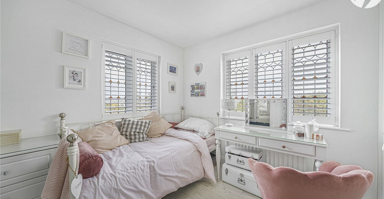 3 bedroom house for sale in Greenhithe | Robinson Jackson