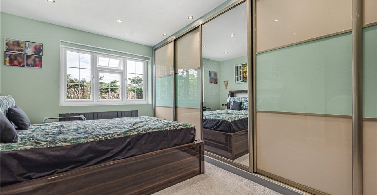 4 bedroom house for sale in Orpington | Robinson Jackson