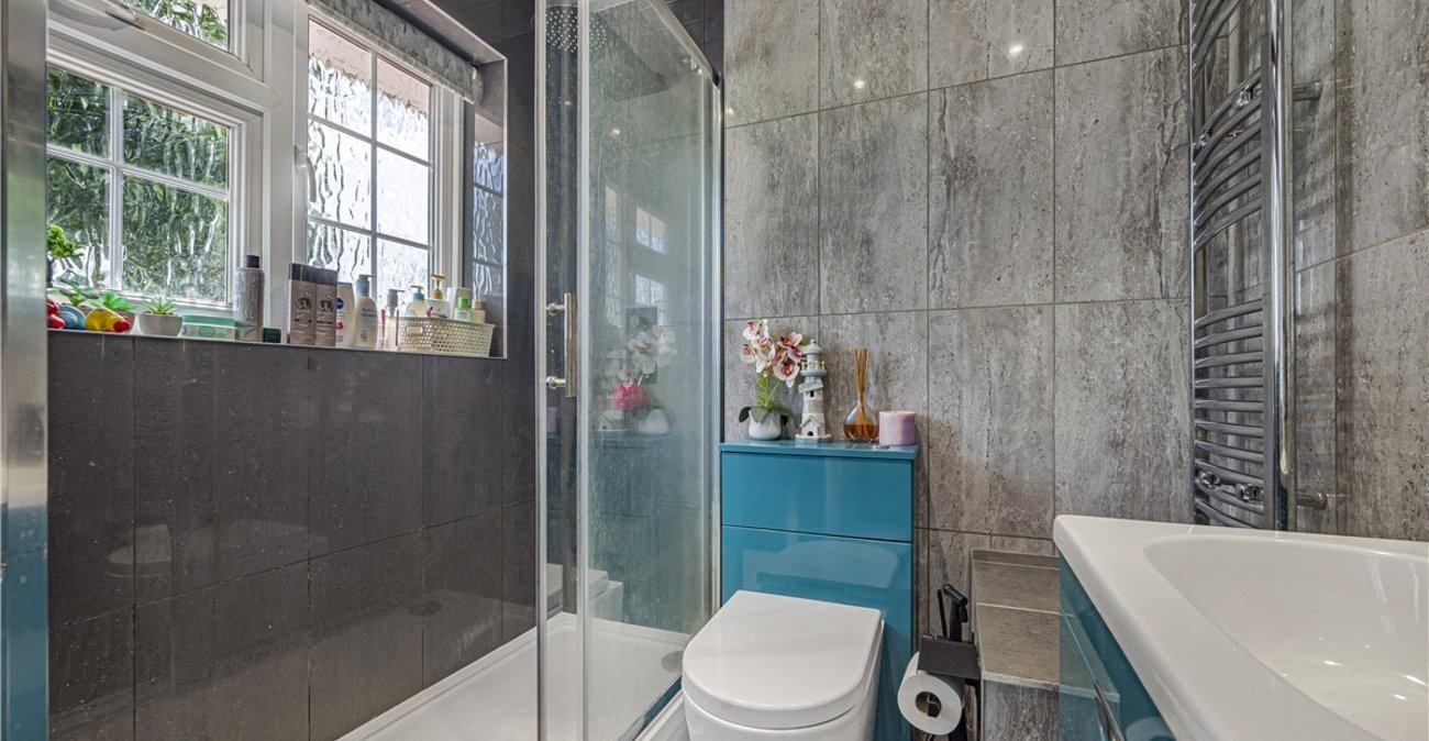 4 bedroom house for sale in Orpington | Robinson Jackson