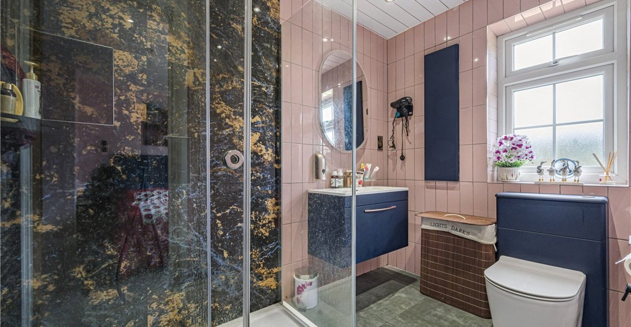 4 bedroom house for sale in Orpington | Robinson Jackson