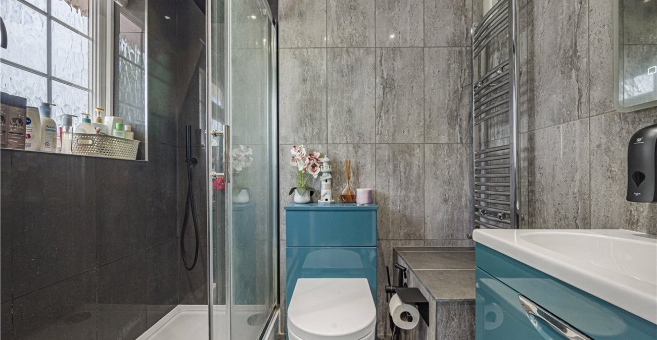 4 bedroom house for sale in Orpington | Robinson Jackson
