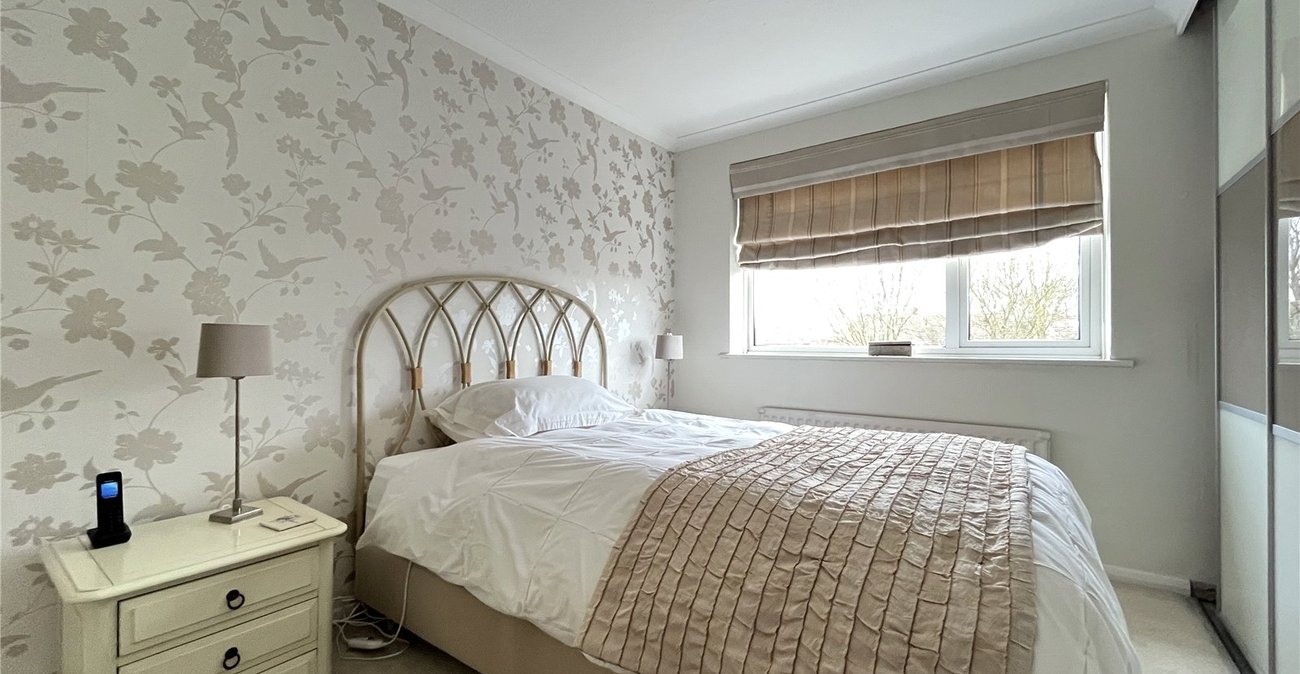 3 bedroom house for sale in Walderslade | Robinson Michael & Jackson