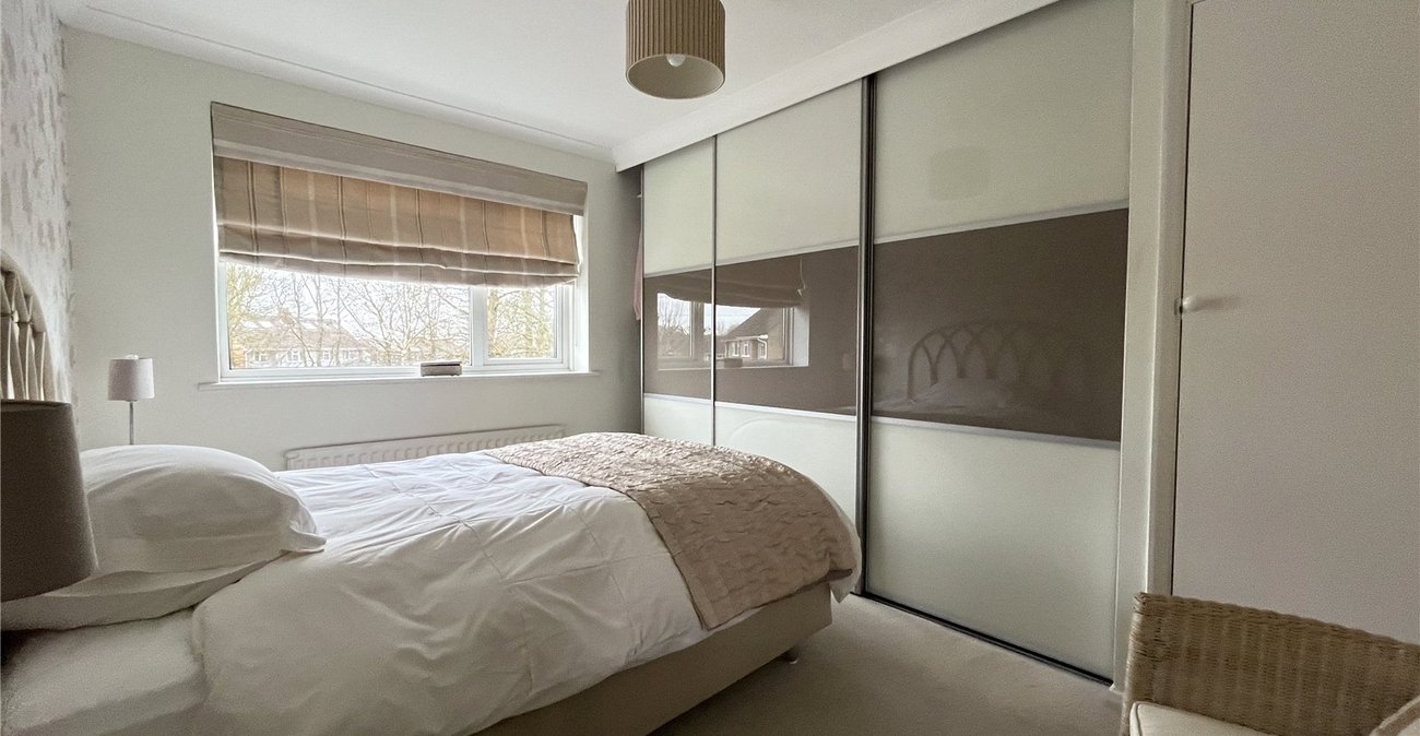 3 bedroom house for sale in Walderslade | Robinson Michael & Jackson