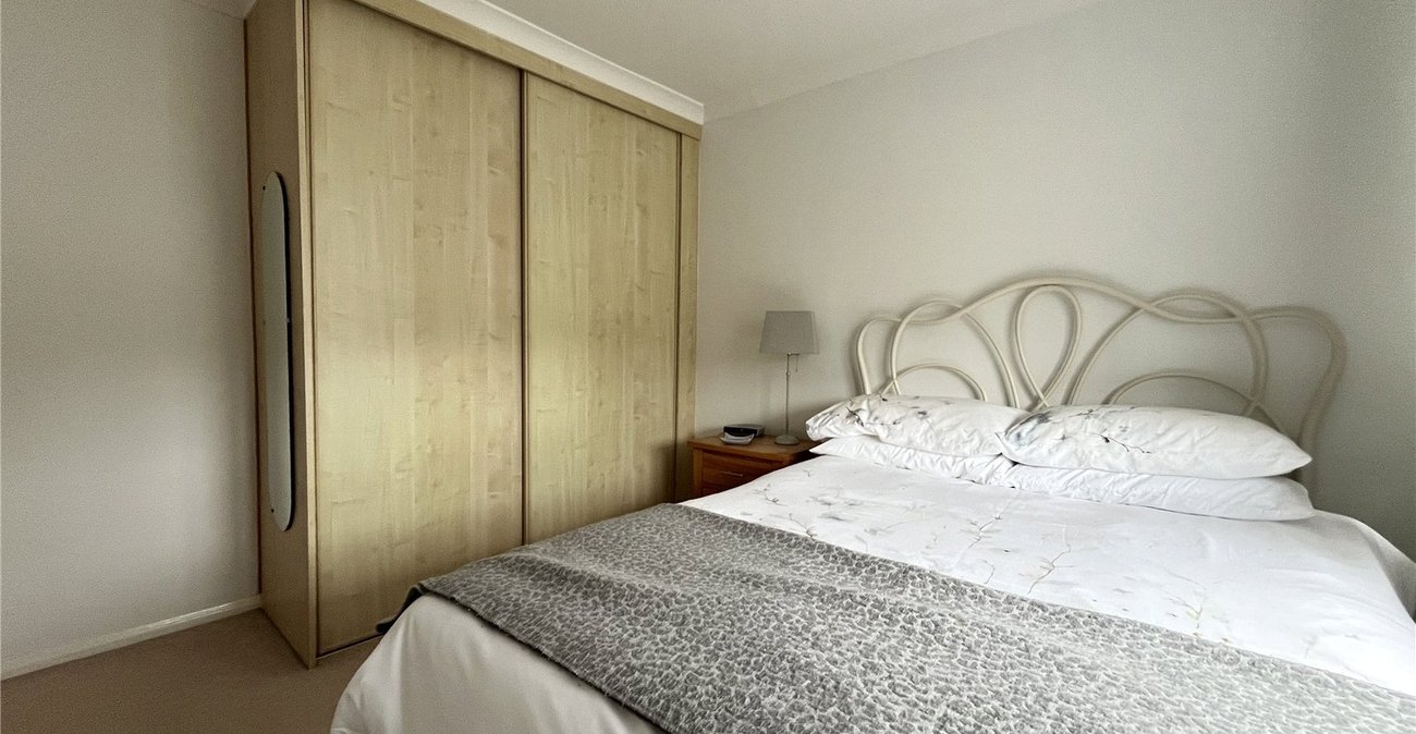 3 bedroom house for sale in Walderslade | Robinson Michael & Jackson