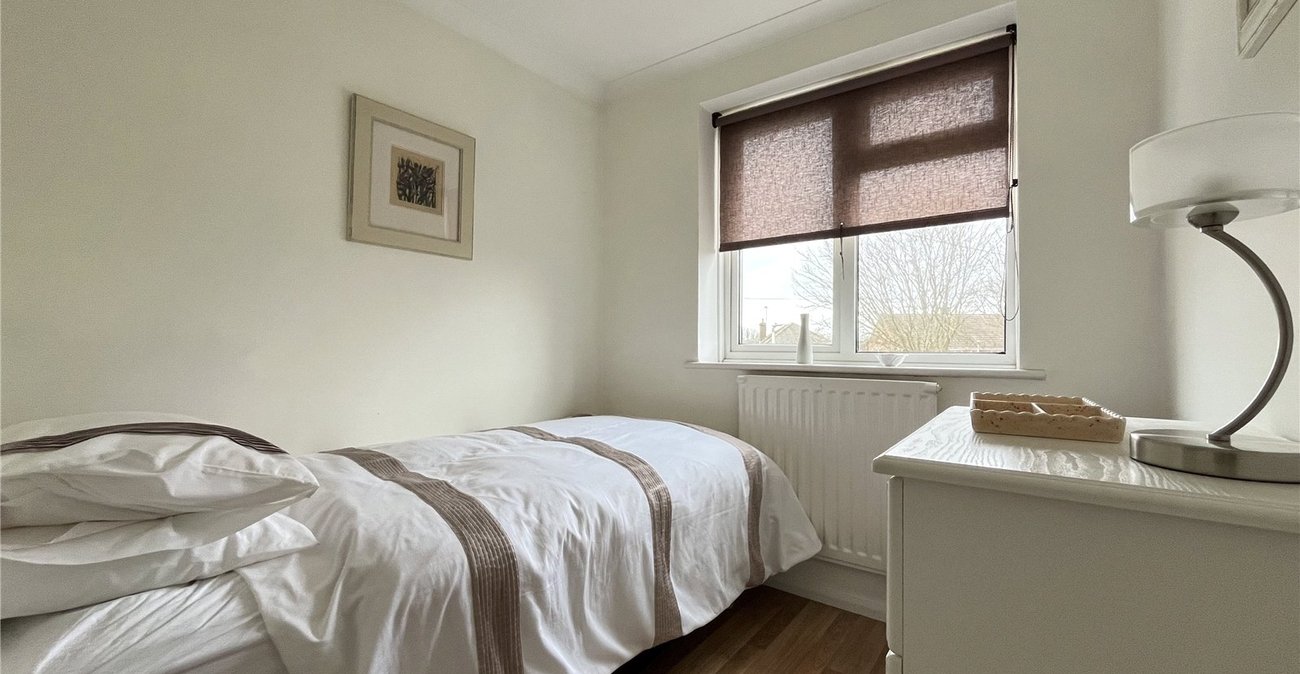 3 bedroom house for sale in Walderslade | Robinson Michael & Jackson