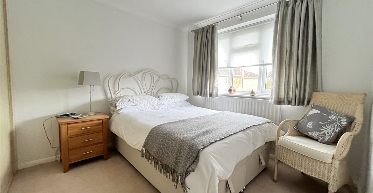 3 bedroom house for sale in Walderslade | Robinson Michael & Jackson