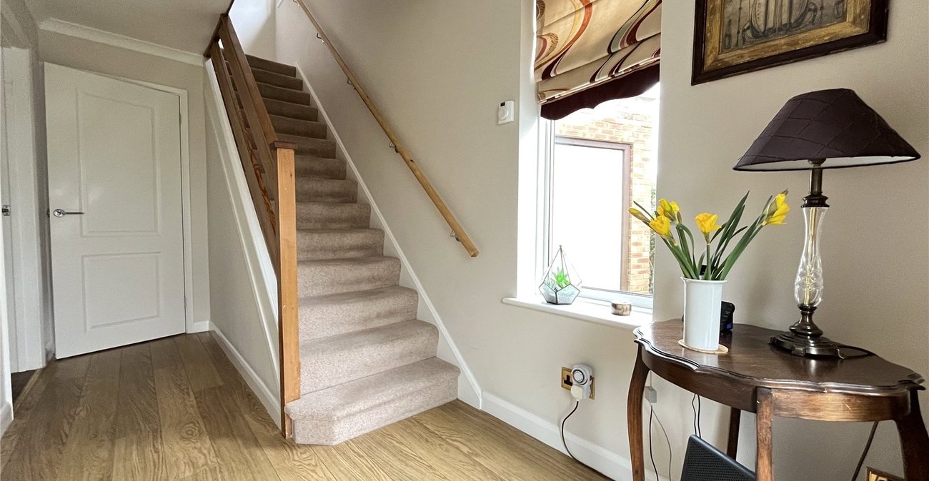 3 bedroom house for sale in Walderslade | Robinson Michael & Jackson