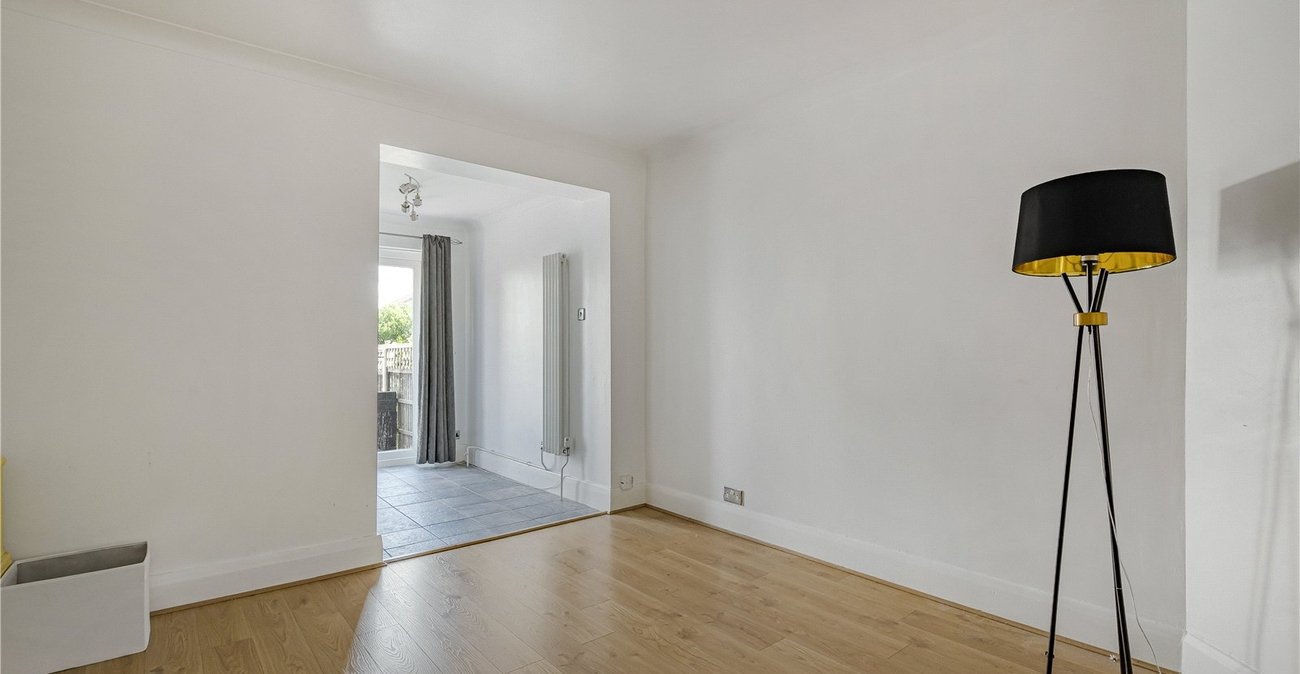3 bedroom house for sale in Gillingham | Robinson Michael & Jackson