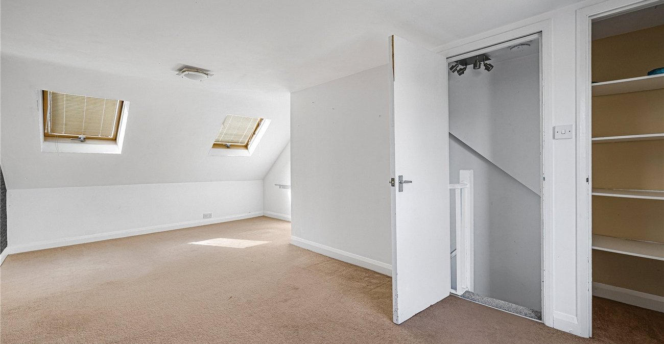 3 bedroom house for sale in Gillingham | Robinson Michael & Jackson