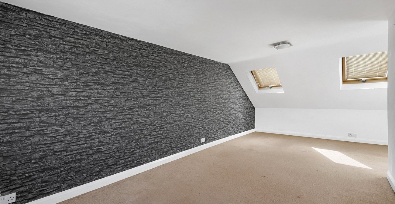 3 bedroom house for sale in Gillingham | Robinson Michael & Jackson