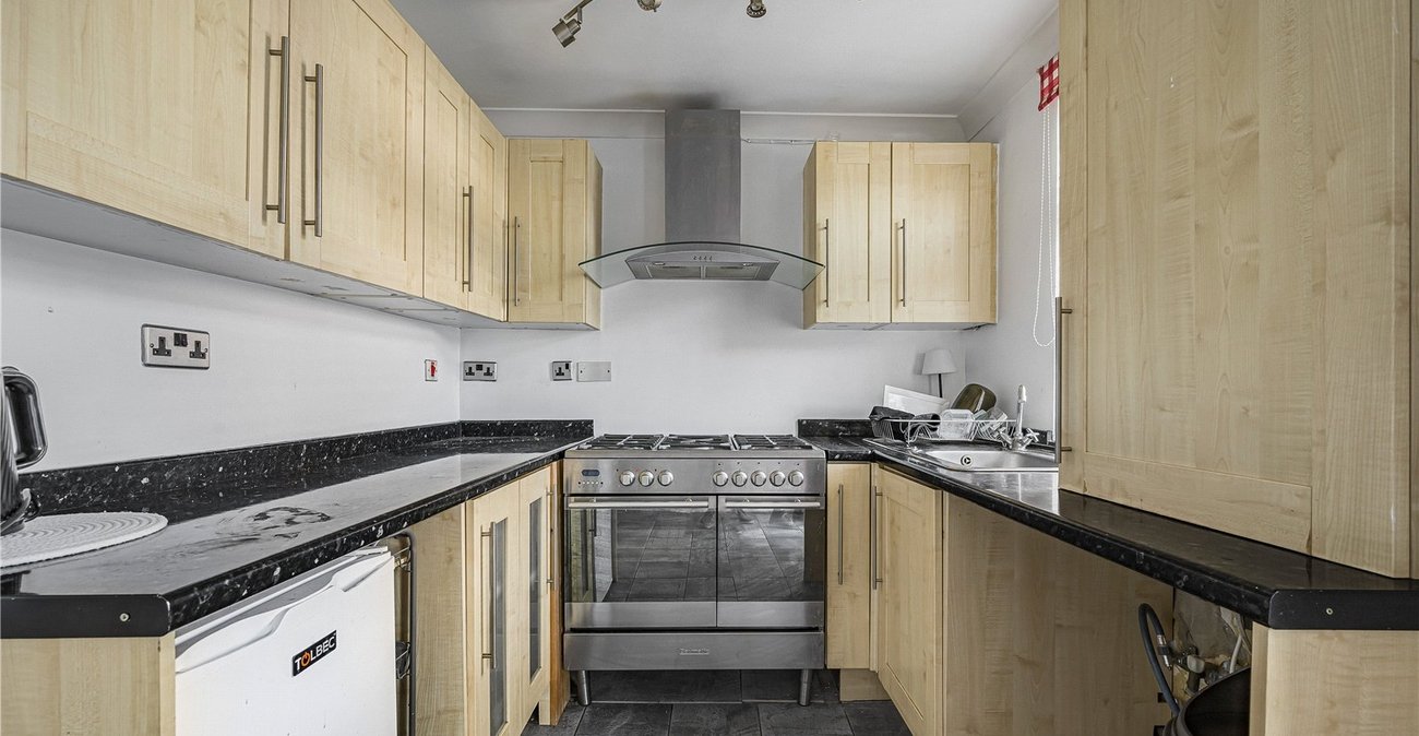 3 bedroom house for sale in Gillingham | Robinson Michael & Jackson