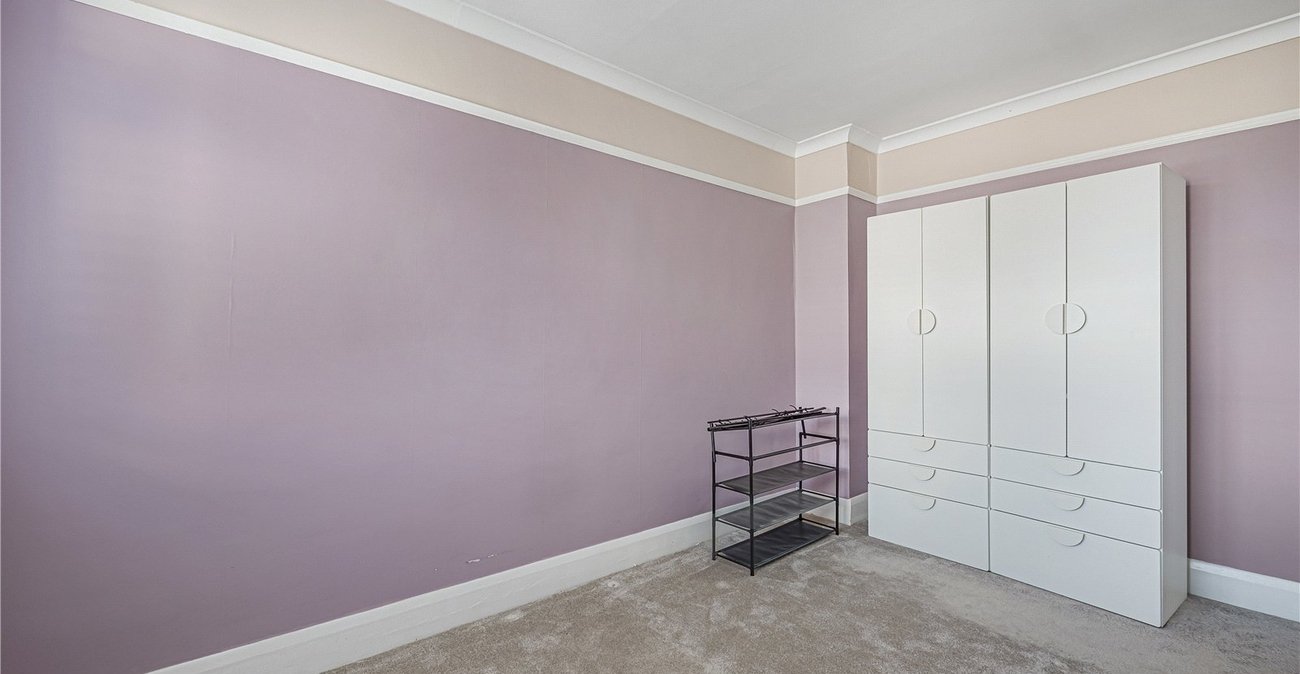 3 bedroom house for sale in Gillingham | Robinson Michael & Jackson