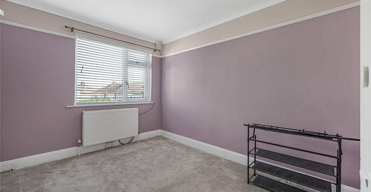 3 bedroom house for sale in Gillingham | Robinson Michael & Jackson
