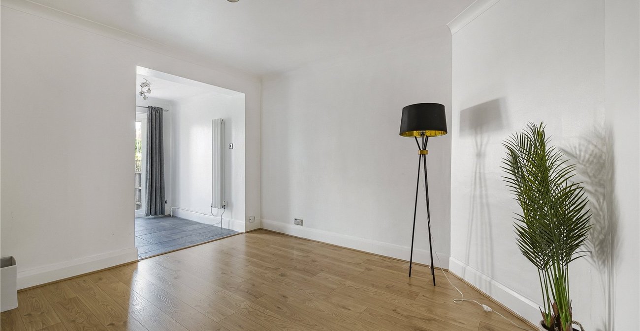 3 bedroom house for sale in Gillingham | Robinson Michael & Jackson