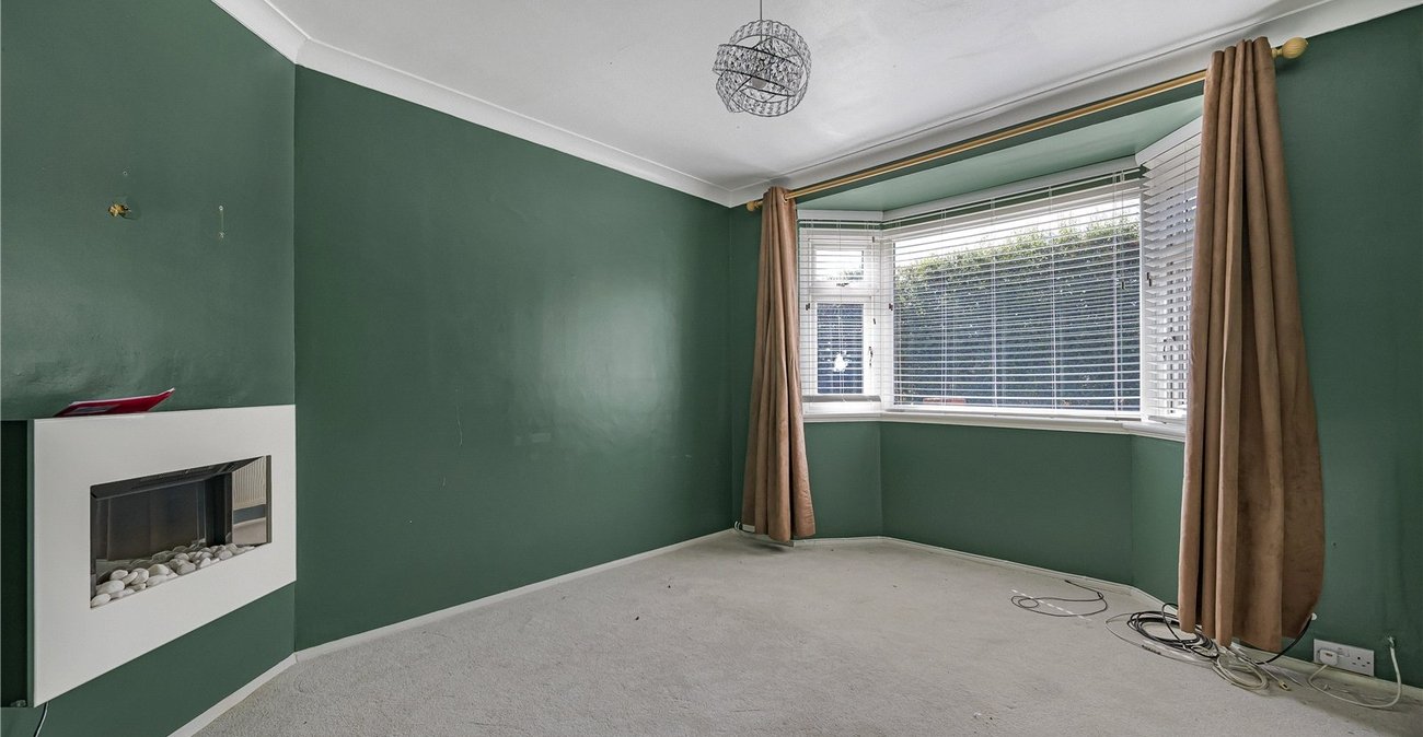 3 bedroom house for sale in Gillingham | Robinson Michael & Jackson