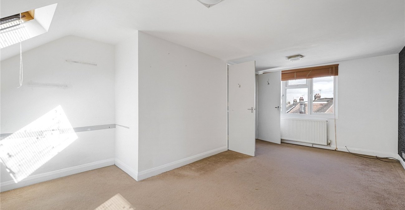 3 bedroom house for sale in Gillingham | Robinson Michael & Jackson