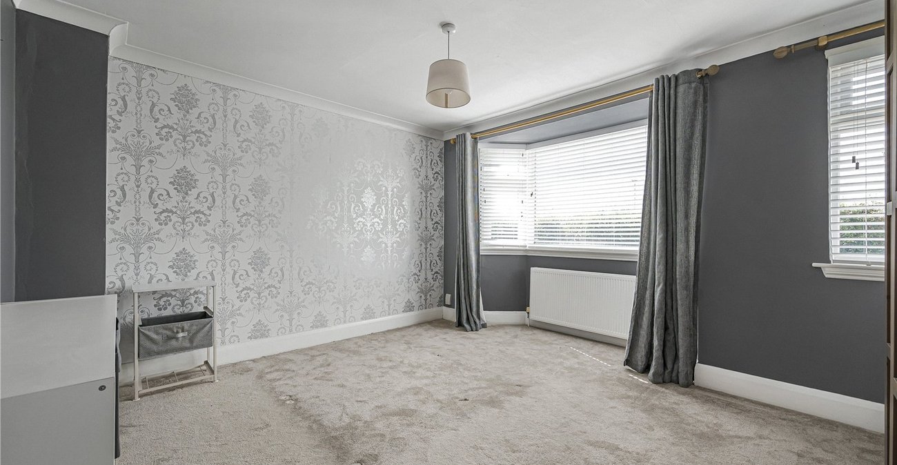 3 bedroom house for sale in Gillingham | Robinson Michael & Jackson