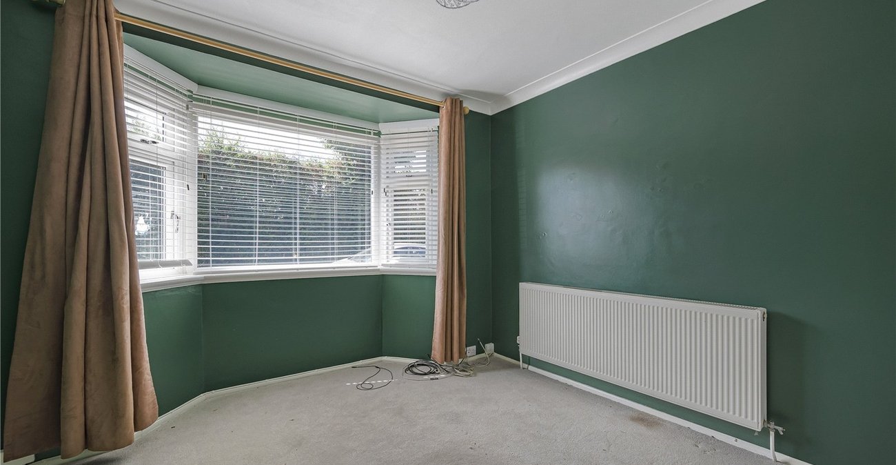 3 bedroom house for sale in Gillingham | Robinson Michael & Jackson