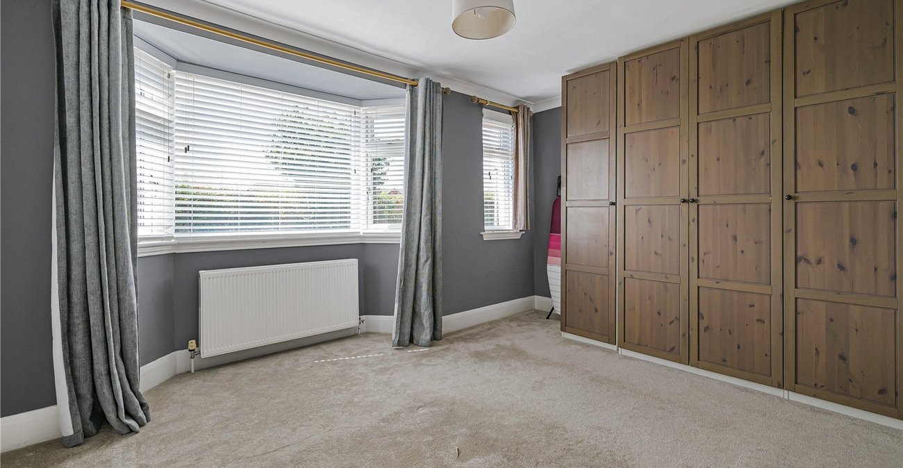 3 bedroom house for sale in Gillingham | Robinson Michael & Jackson