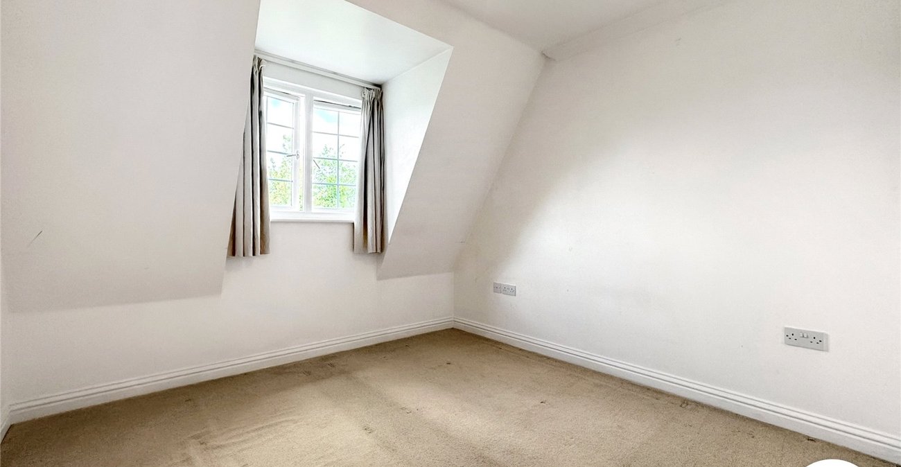 2 bedroom property for sale in Bearsted | Robinson Michael & Jackson