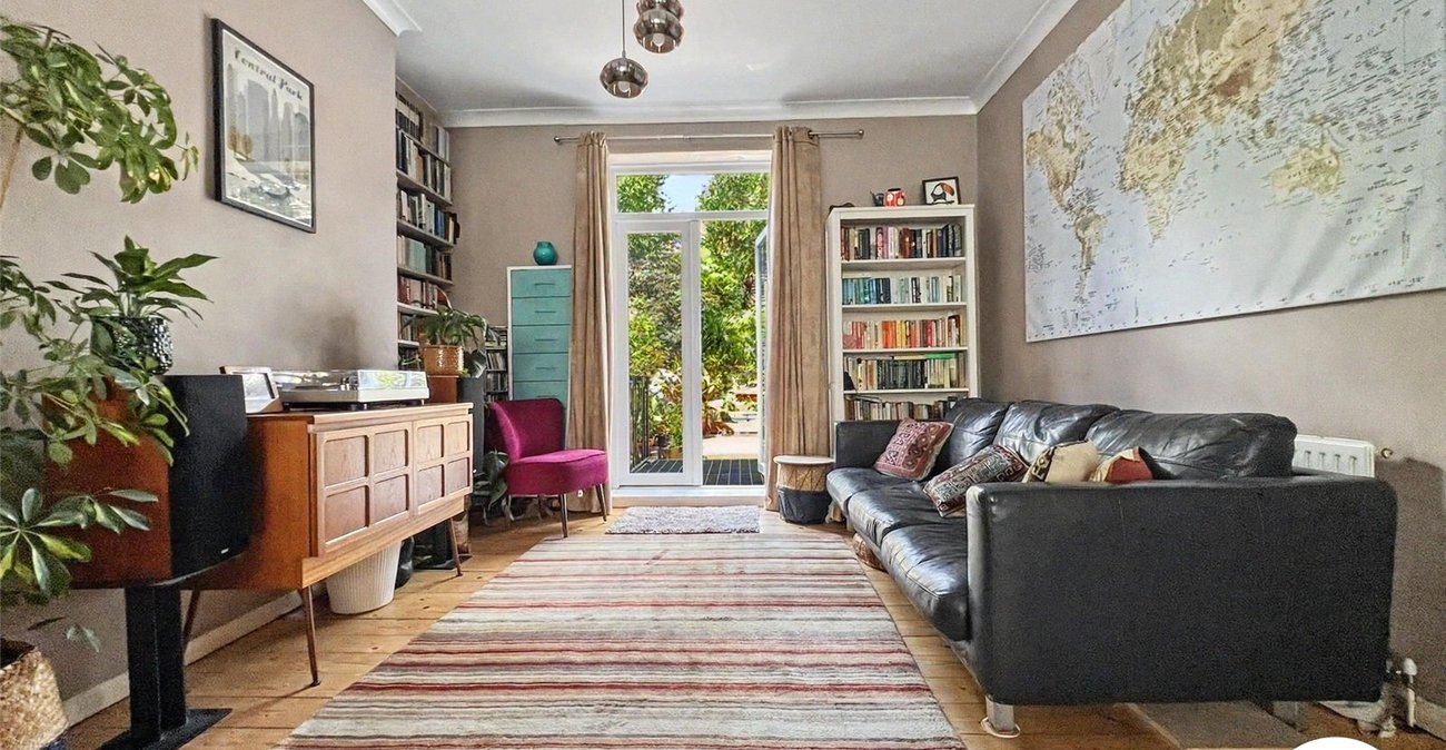 4 bedroom house for sale in Rochester | Robinson Michael & Jackson