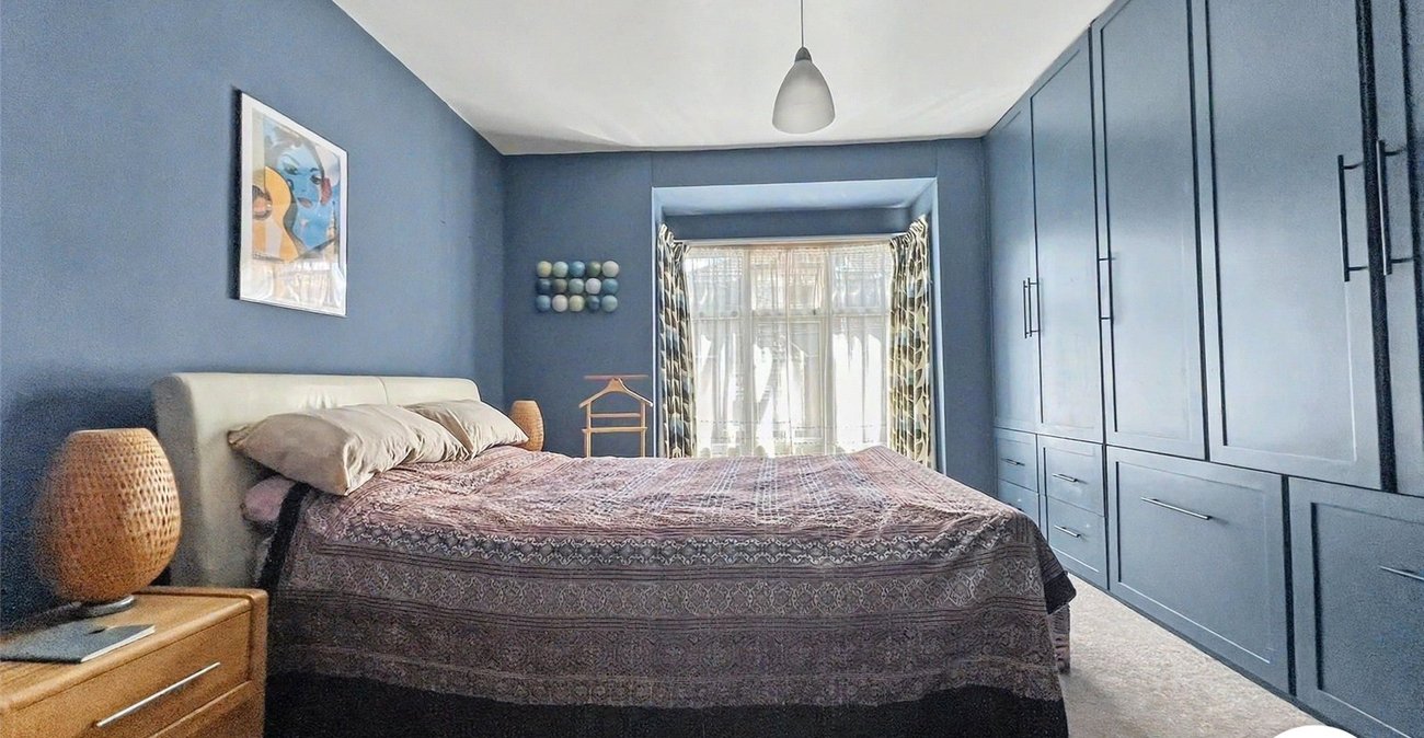 4 bedroom house for sale in Rochester | Robinson Michael & Jackson