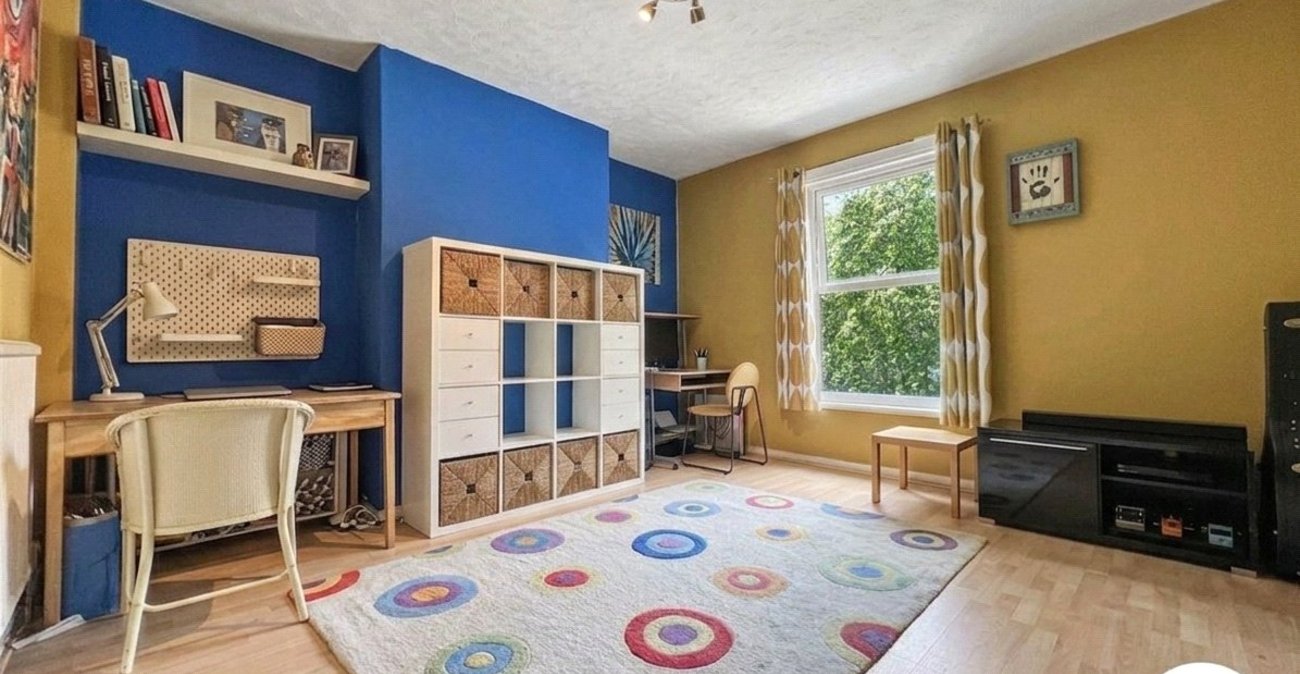 4 bedroom house for sale in Rochester | Robinson Michael & Jackson
