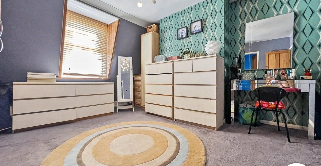 4 bedroom house for sale in Rochester | Robinson Michael & Jackson