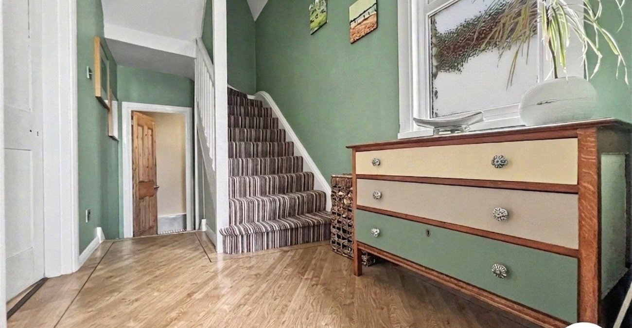 4 bedroom house for sale in Rochester | Robinson Michael & Jackson