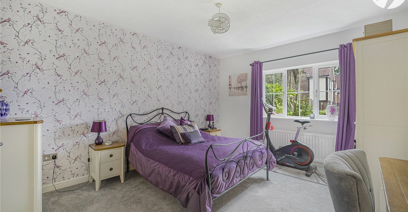 4 bedroom house for sale in Bexley | Robinson Jackson