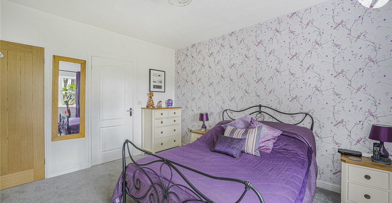 4 bedroom house for sale in Bexley | Robinson Jackson