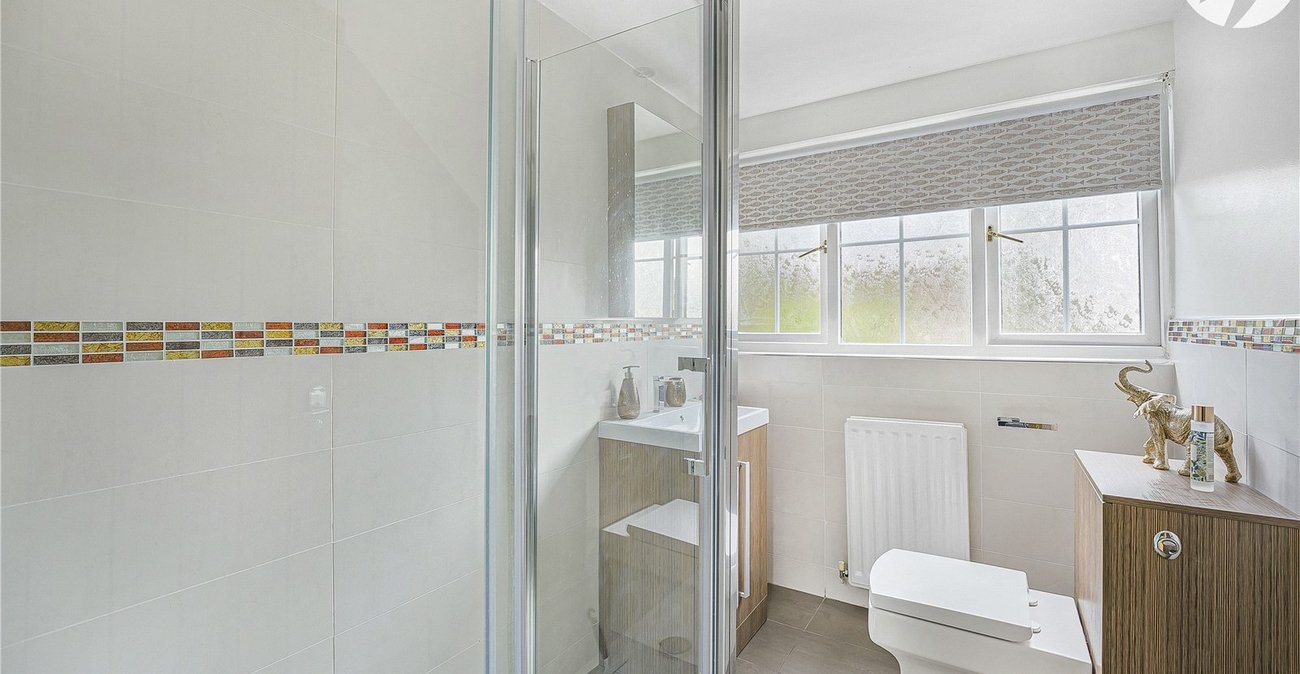 4 bedroom house for sale in Bexley | Robinson Jackson